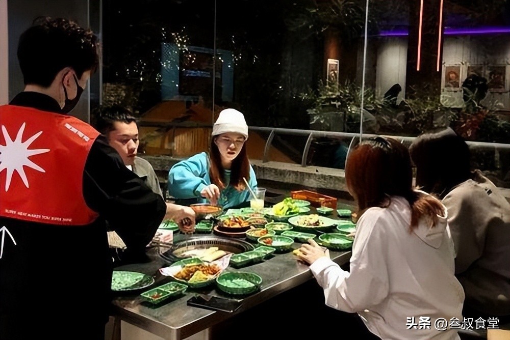 xo是什么酒怎么鉴别真假,XO属于什么酒