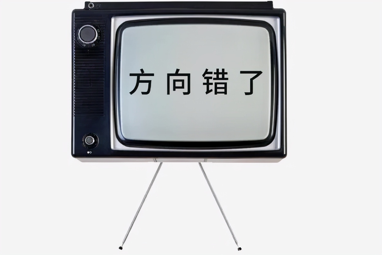 年度王炸的电影,年度王炸电视剧