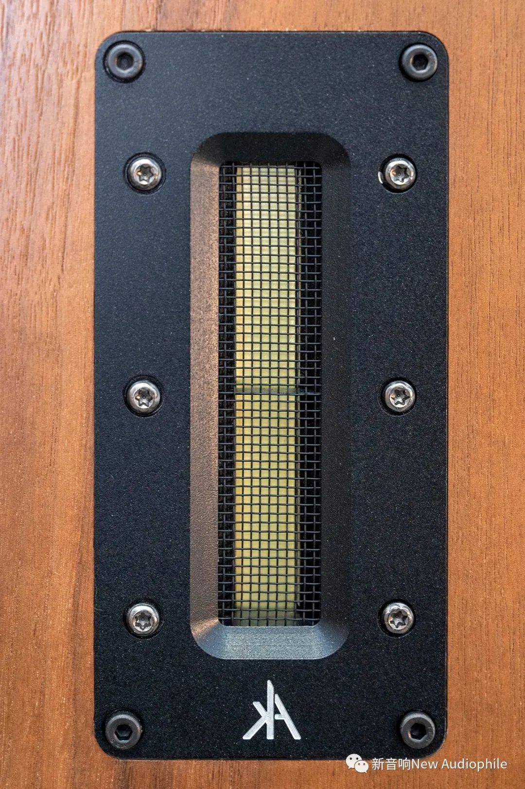 krk鐩戝惉闊崇鍨嬪彿鎺ㄨ崘,kerrk100闊崇