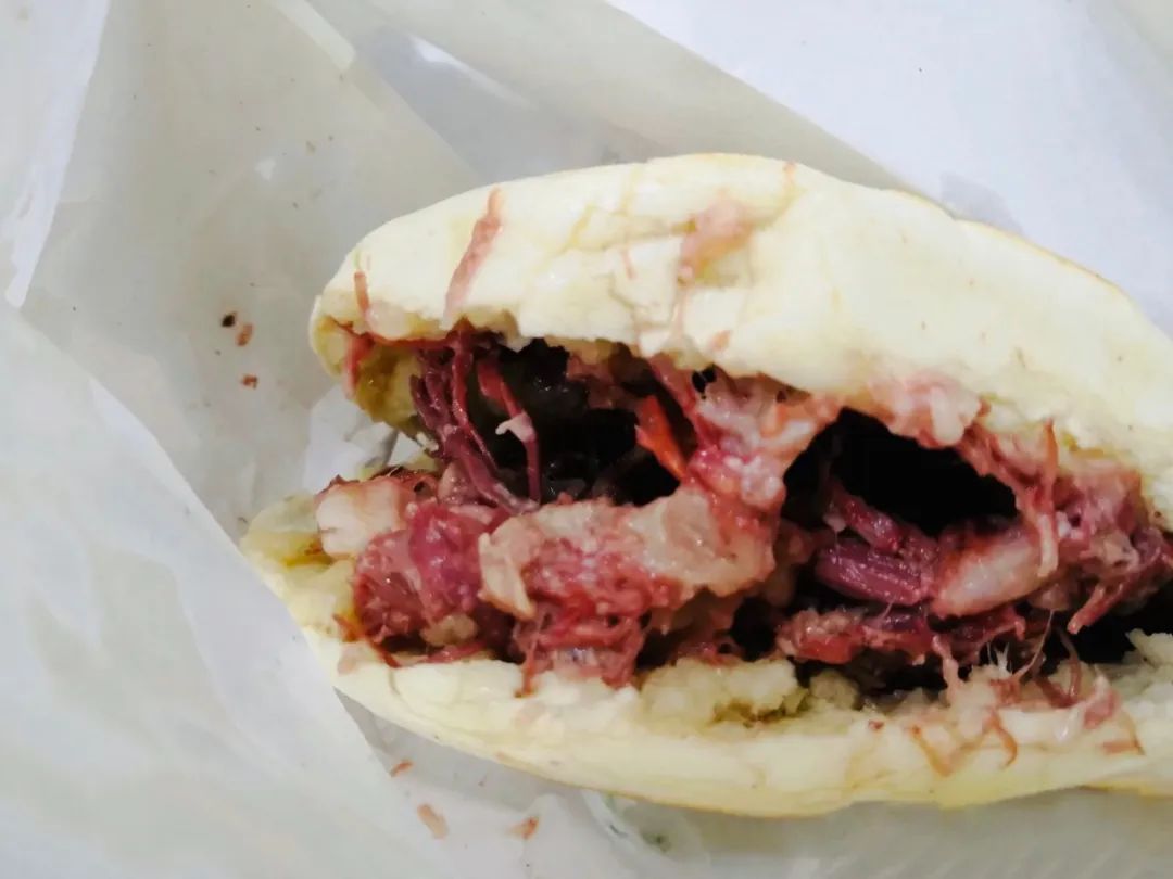 西安旅游攻略带小孩,茂名去西安旅游攻略