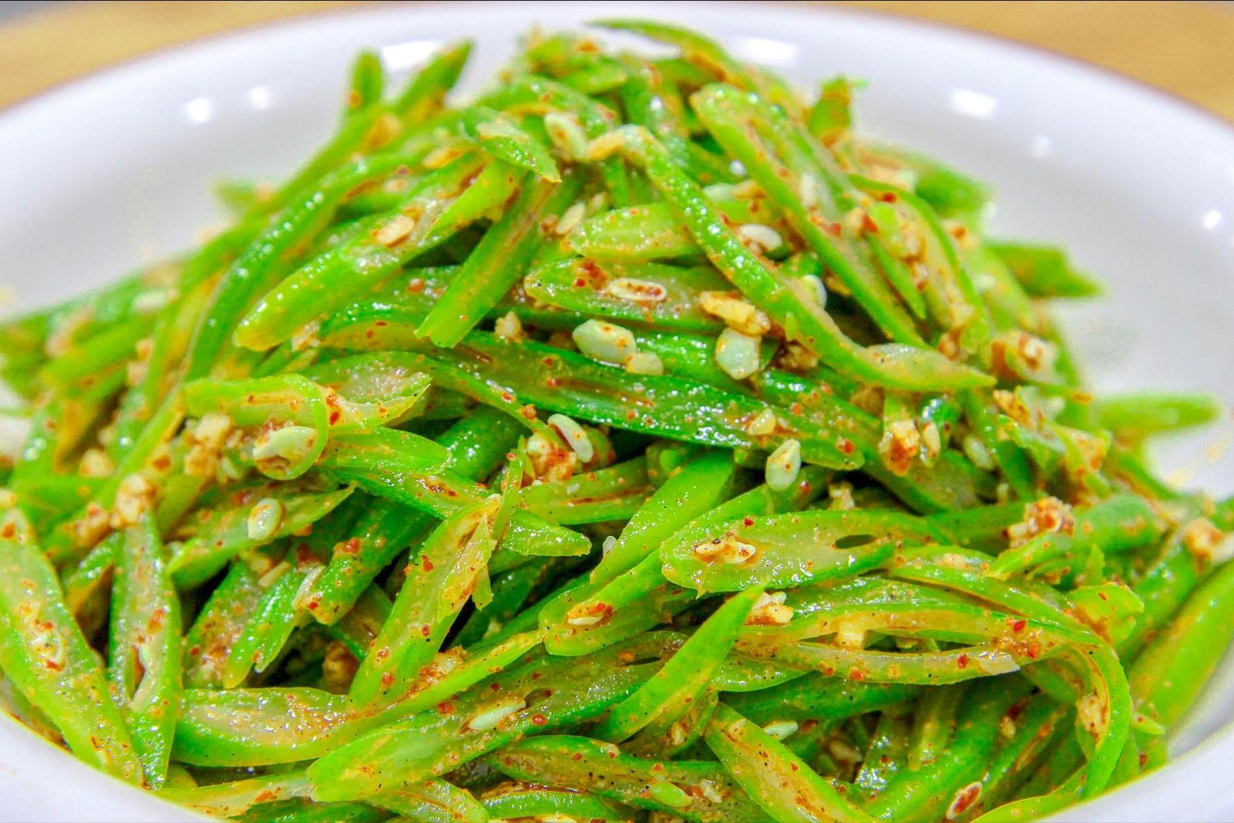 春天吃什么豆最有效,春天吃什么豆最好