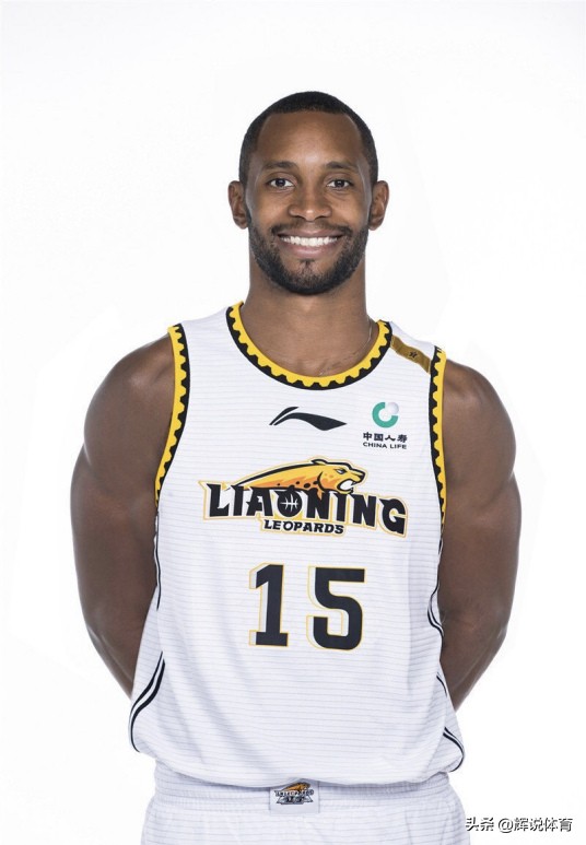 22-23赛季cba值得关注的三位新人,22-23赛季cba外援场均得分排名
