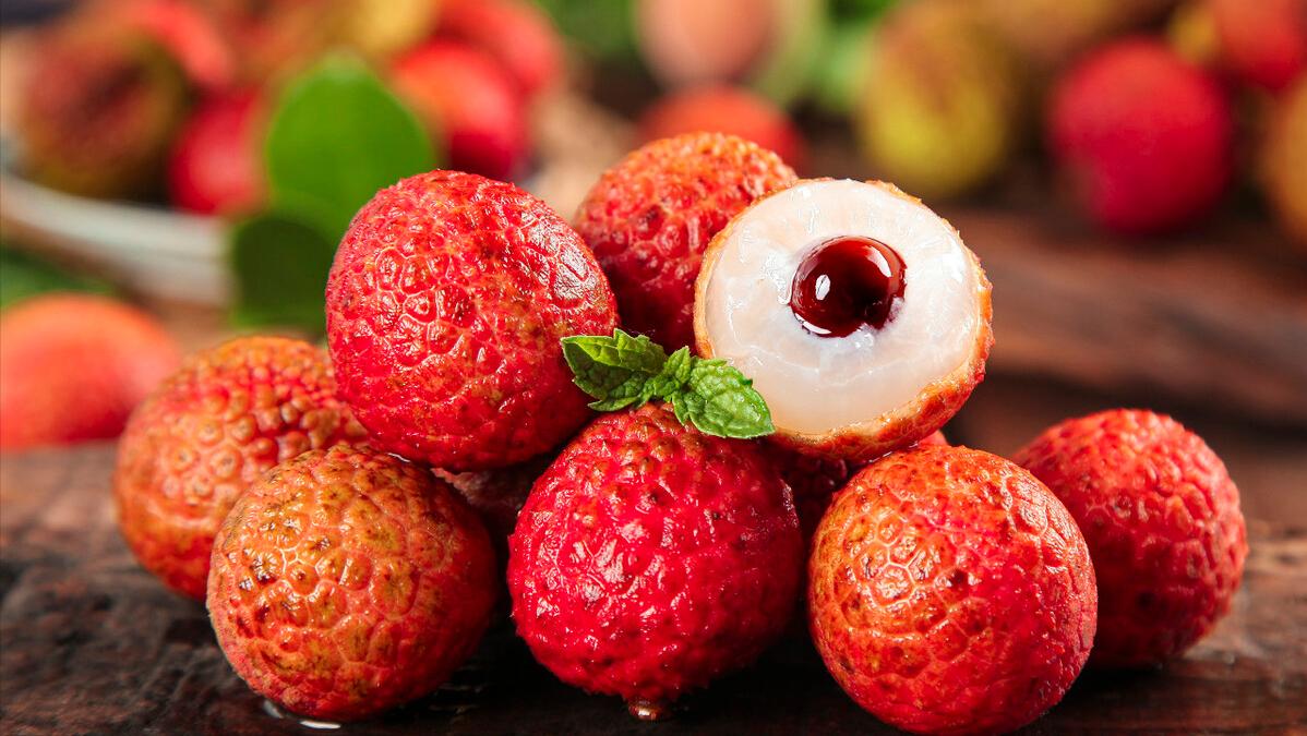 中国4种顶级美食,最顶级的食物美食