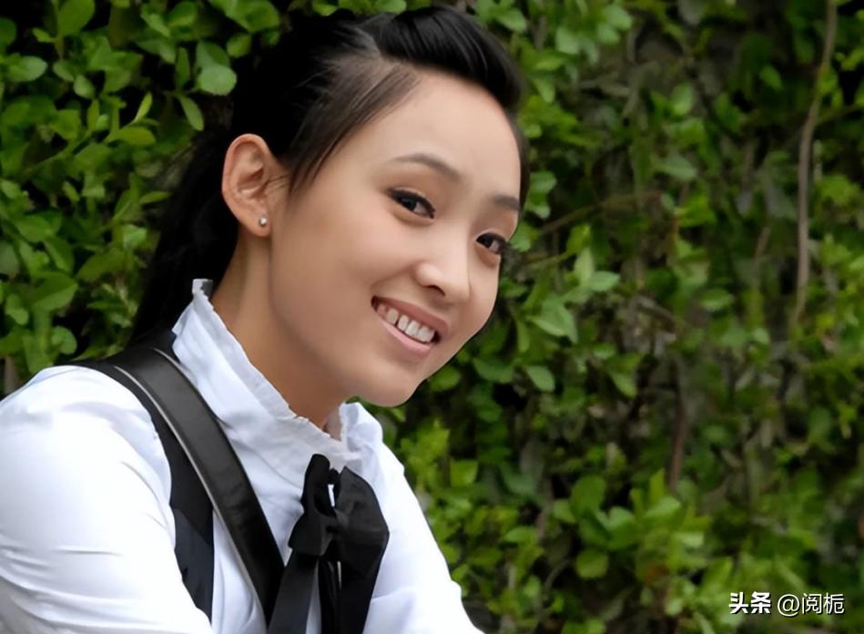 白静为什么会被杀,白静怎么死的