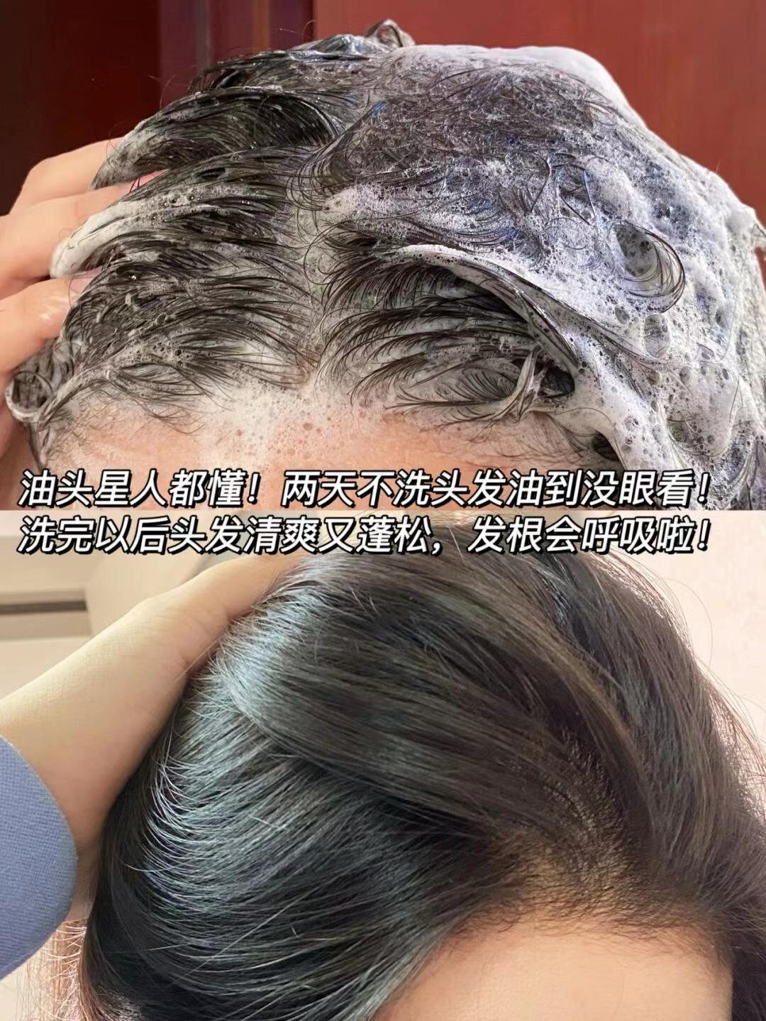舒蕾洗发水哪一款是亮晶晶的,全网最火的洗发水正品套装舒蕾