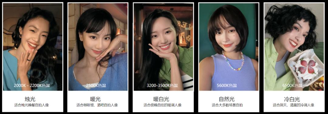 小米也能做出如此可爱的手机,小米手机越来越受欢迎了