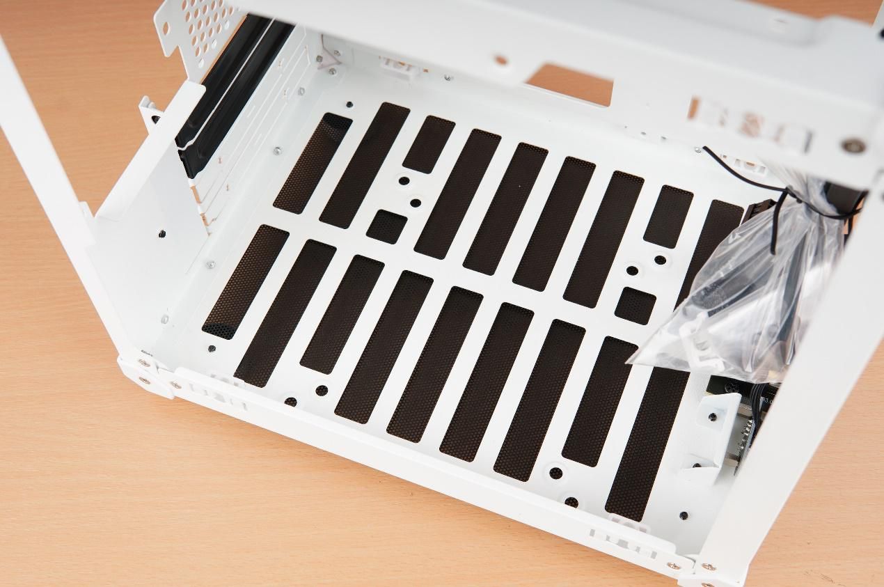 12代酷睿高性能办公笔记本,3500最强办公笔记本12代酷睿