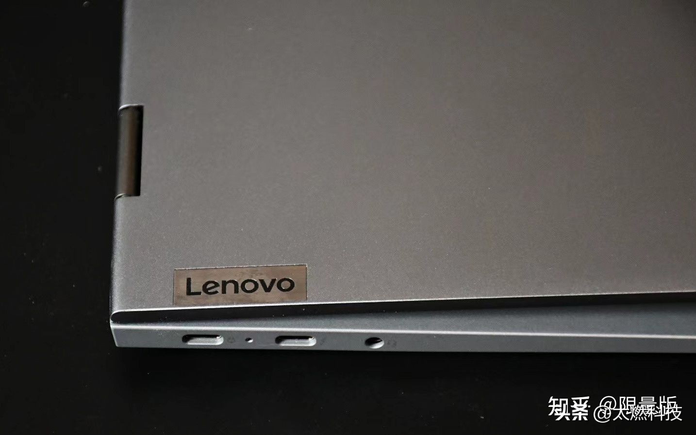 ThinkPadneo14锐龙版评测,thinkpadneo14锐龙版缺点