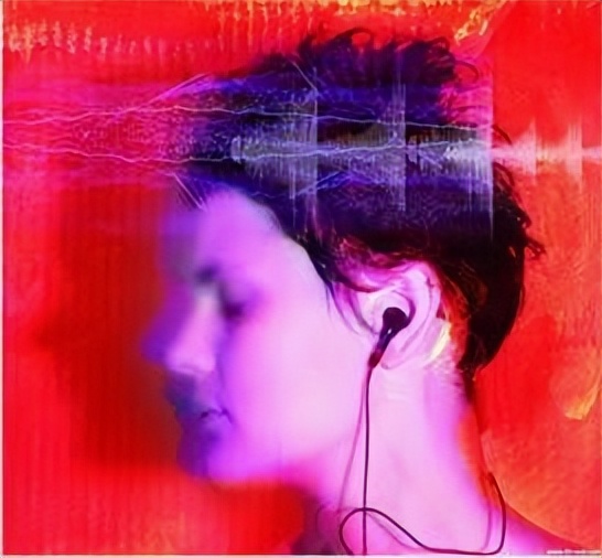 音乐治疗主要用于哪些病症的治疗,现代音乐疗法