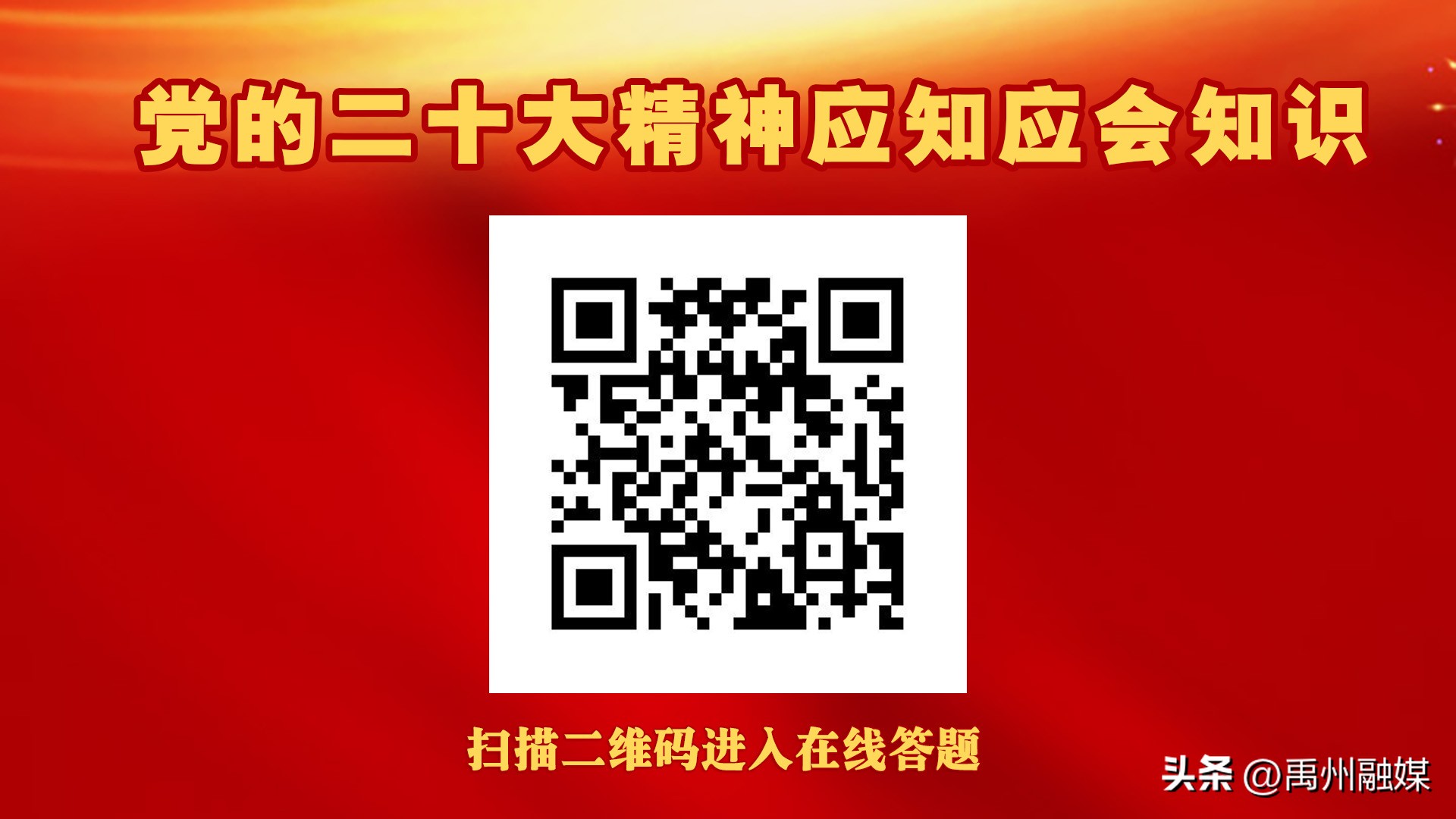 天天早上喝牛奶吃面包对身体好吗,纯牛奶一天喝多少最健康最合适