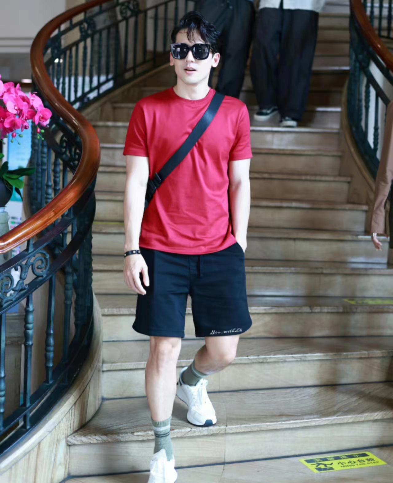 追鱼传奇张珍历史原型,追鱼传奇张珍当了什么官