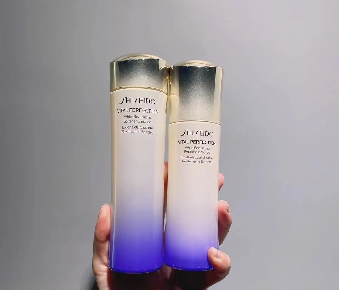 美白保湿提亮哪款品牌水乳好用,大牌水乳功效介绍