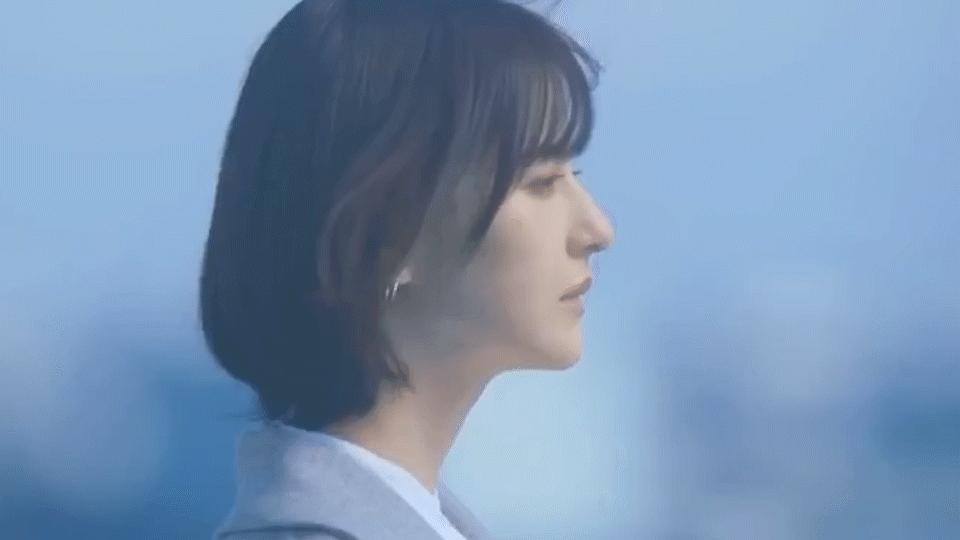 岛国深夜剧《复仇的未亡人》：美女姐姐松本若菜主演​