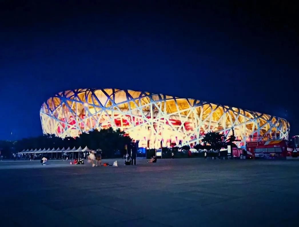 50元畅游北京,99元北京天津四人游