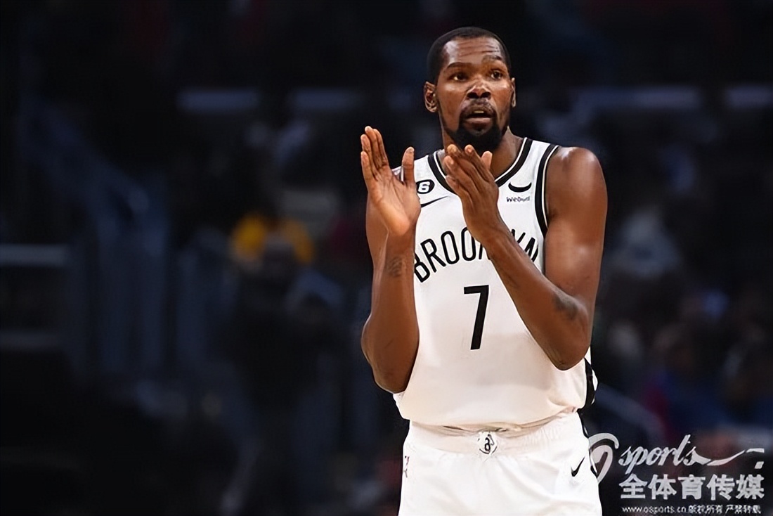 广东宏远队翻译小余翻译,广东宏远队翻译是谁