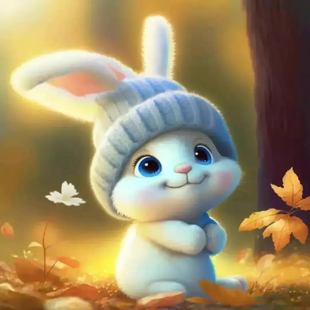 关于两属相虎婚配的运程,属相不宜配对最佳属相搭配图表