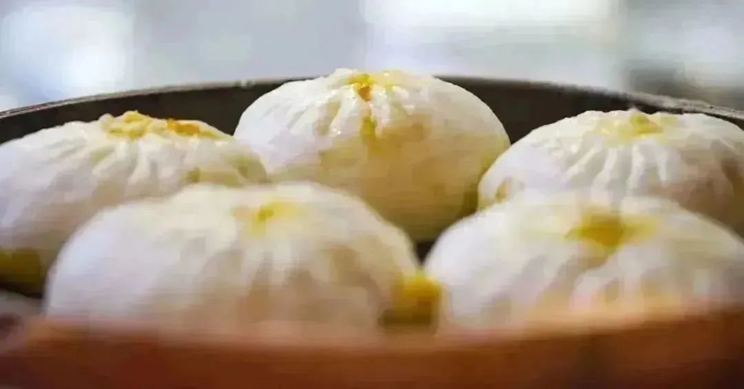 如皋市早茶,如皋市区早茶