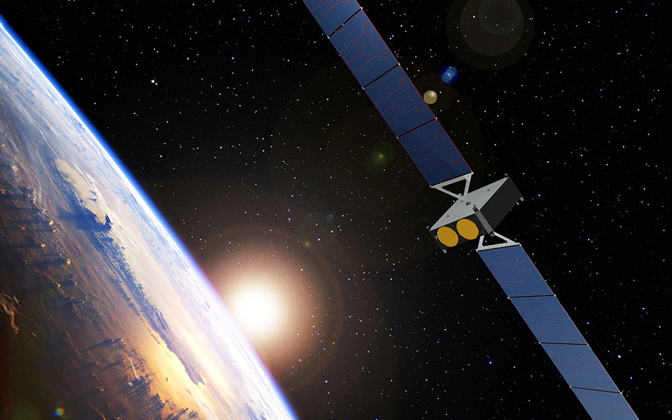 猎鹰九号300次发射,猎鹰九号一次运送几个卫星