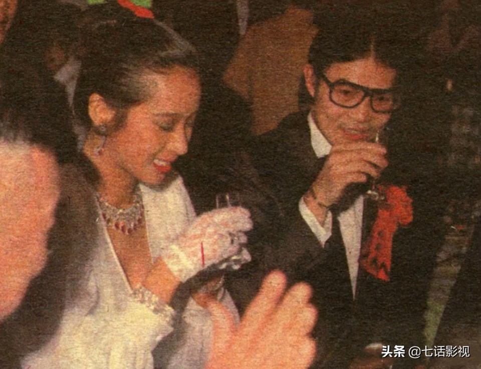 过去10年中最著名的9场婚礼,一场世纪婚礼惊艳了所有人