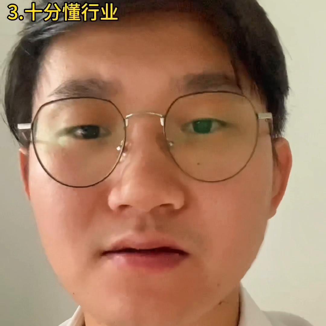 18岁上海男生开咖啡店,杭州男子在杭州花15万开咖啡店