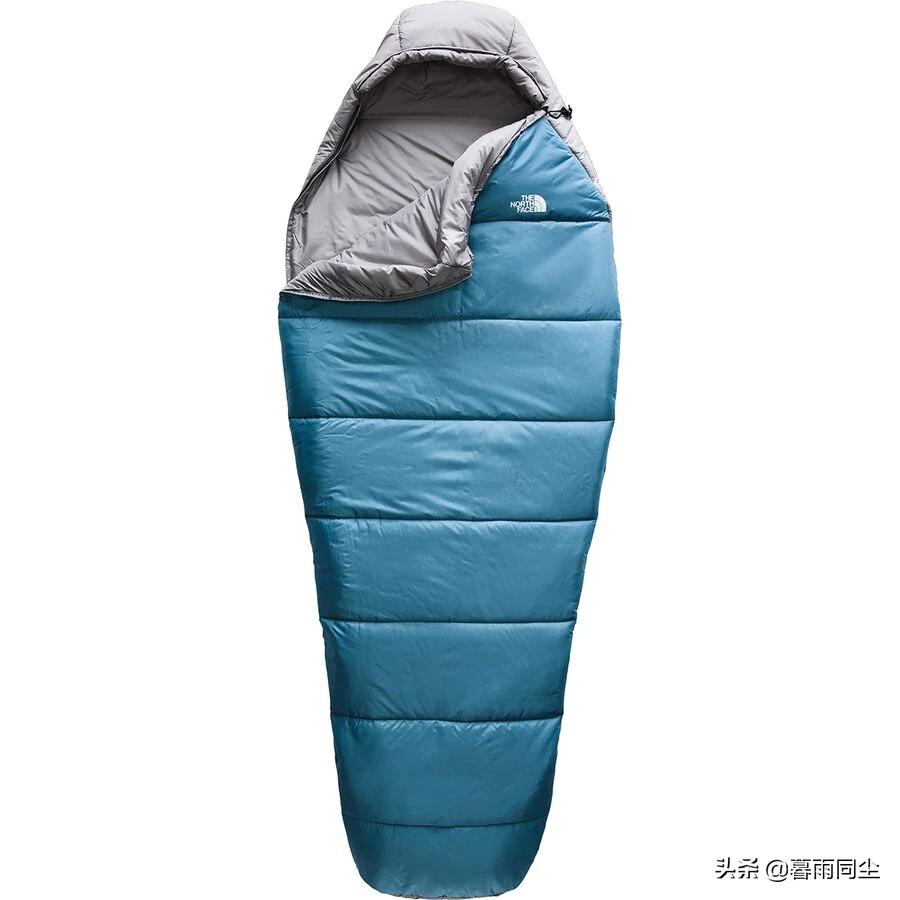 2021年度美国最佳帐篷（5款）与睡袋（5款），这10个品牌你认识吗