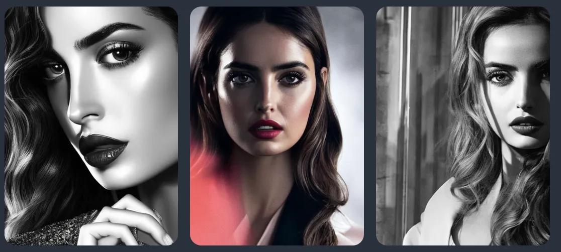 prompting怎么读,prompt如何发音