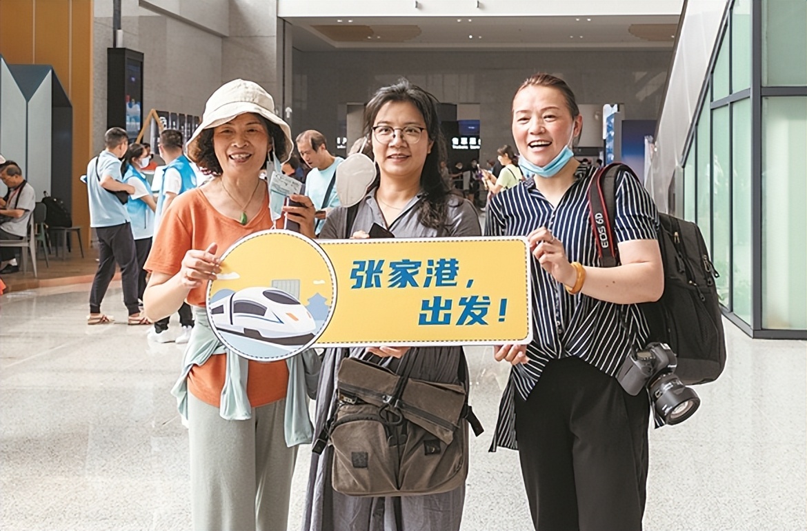 三周年，真快啊！