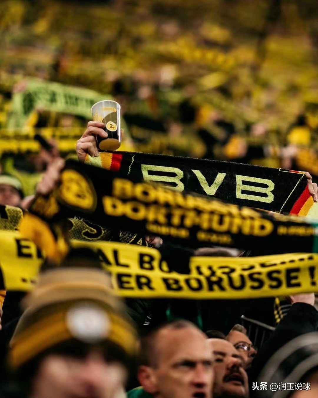 4月7日足球赛事预测,4月9日足球赛事预测比分