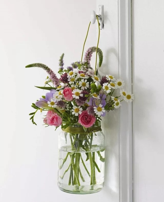 京都中国简史,京都历史文化简介