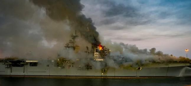 印度一美元购买的航母怎么样了,印度29亿买航母亏不亏