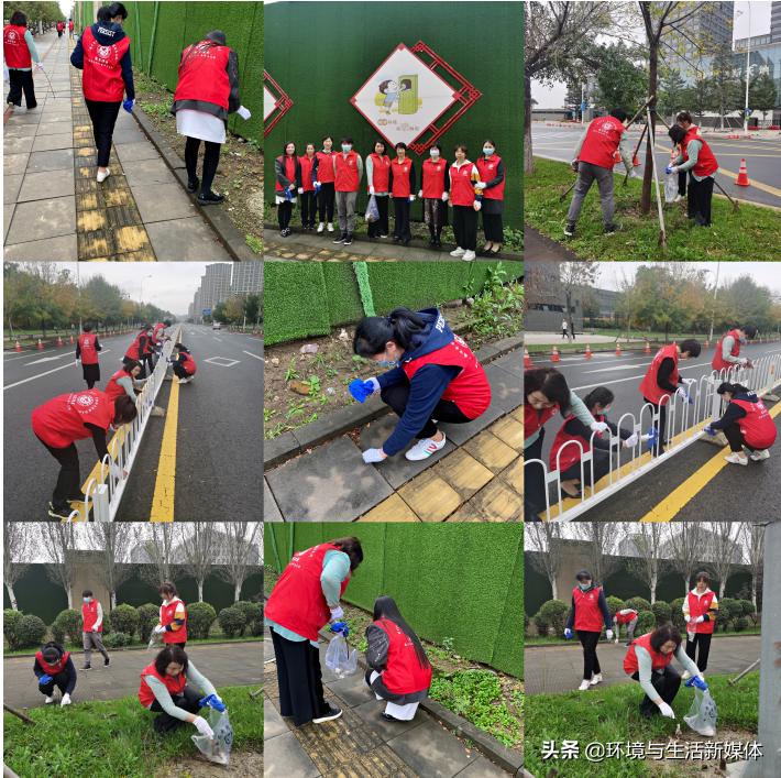 让青春在为人民服务中闪光,让青春在服务中闪耀