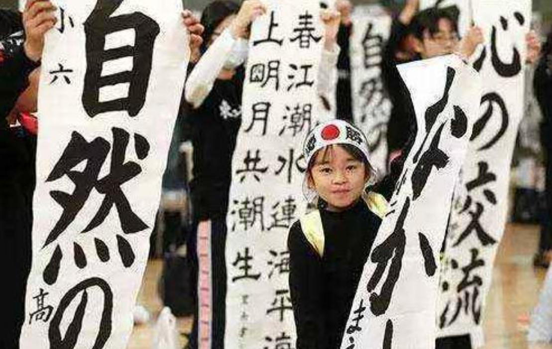 韩国去汉字朝鲜也去汉字了吗,韩国去汉字化彻底了吗