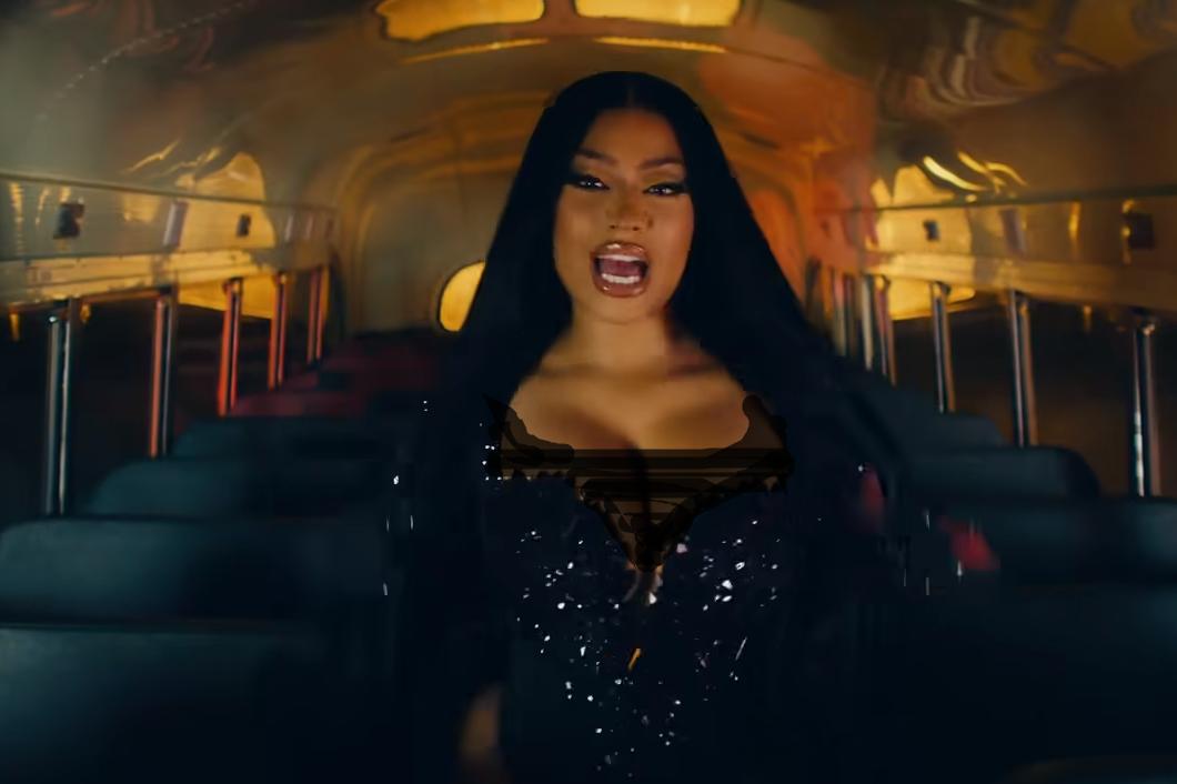 卡塔尔世界杯主题曲吐槽,卡塔尔世界杯主题曲难听