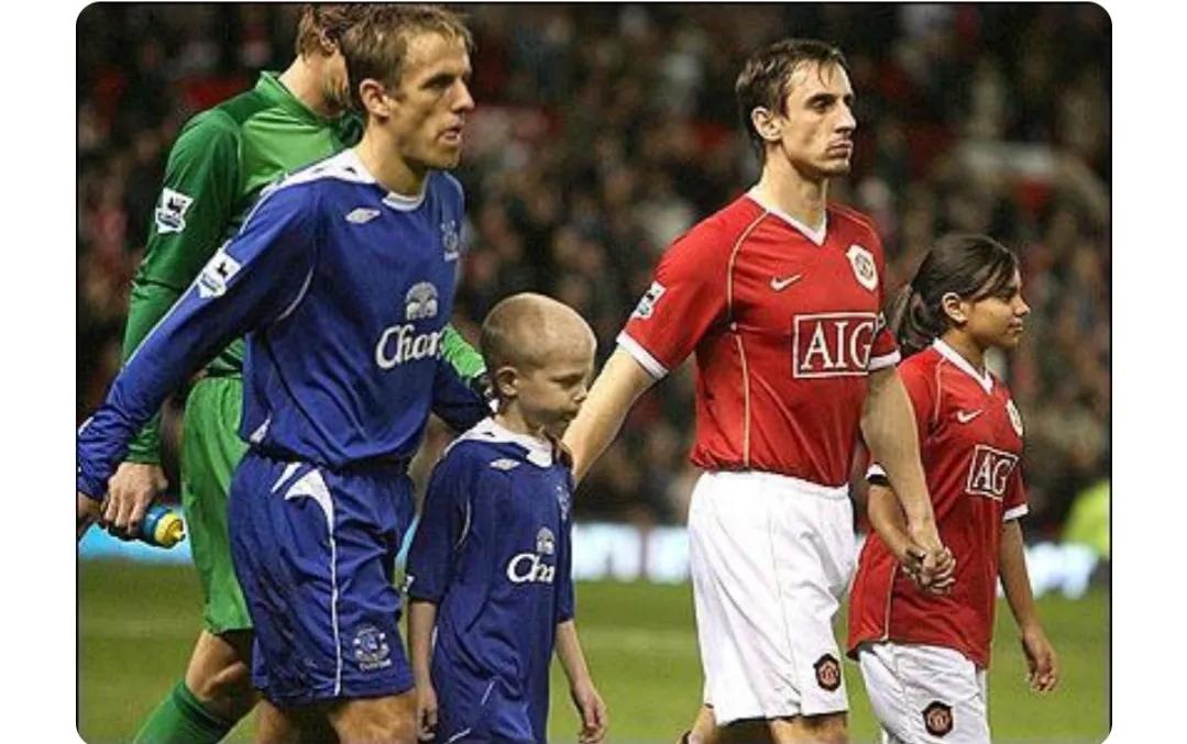 择一城终老曼联,择一城而终老的球星