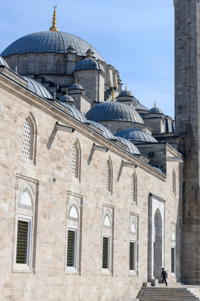 尼康af-p70-300镜头测评,微单转接老镜头推荐