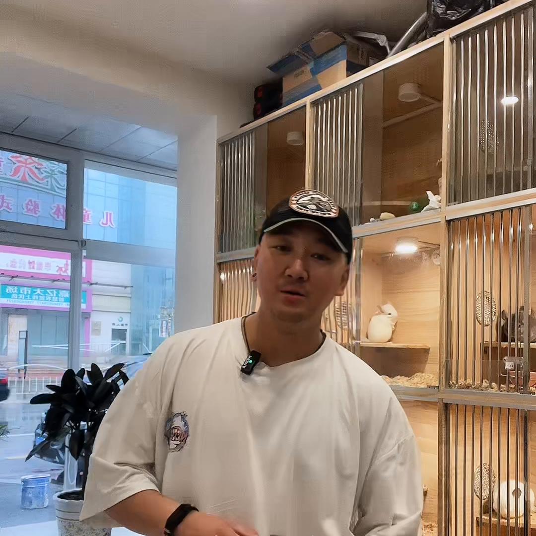 想要分享的知识点太多，只能留到下次继续分享#弹力带