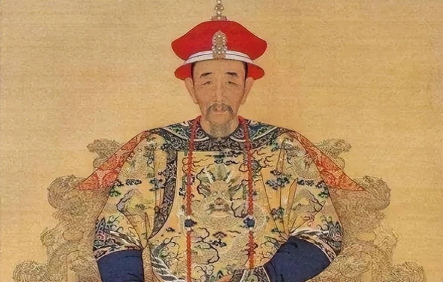 封建社会形成与初步发展的时期,封建社会的发展从建立到终结