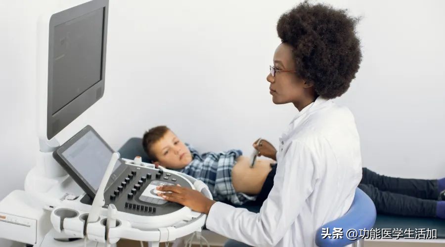 中国儿童早熟发病率怎么样,中国儿童早熟严重