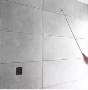 贴瓷砖手工费包含沙子水泥了吗,贴地砖手工费是多少