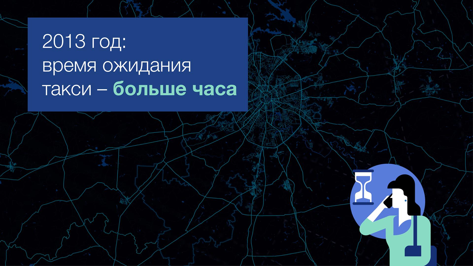 婊存淮鍑鸿ppt,婊存淮鍑鸿浠嬬粛ppt