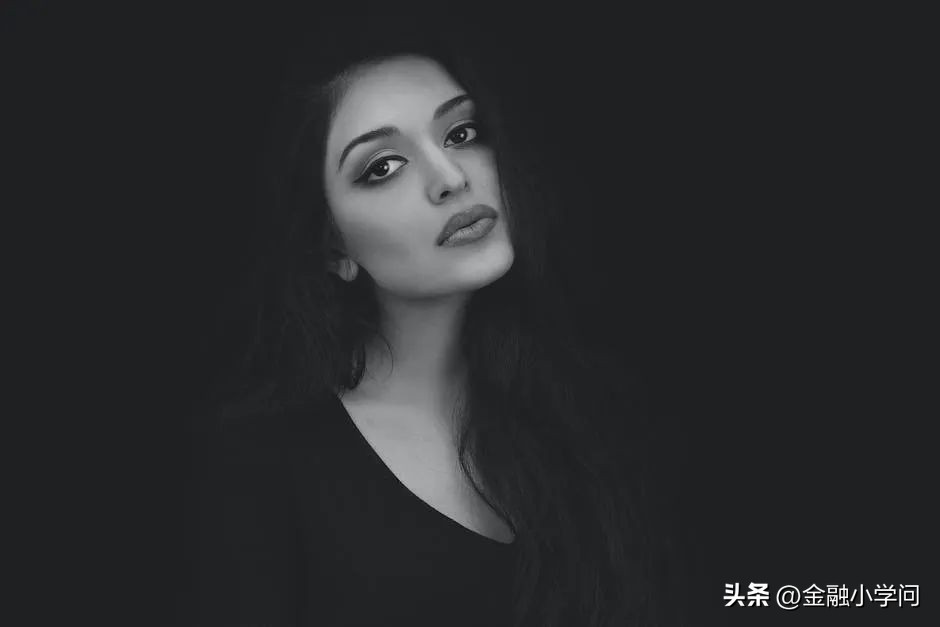 提升认知的十本书,100本提高认知的书