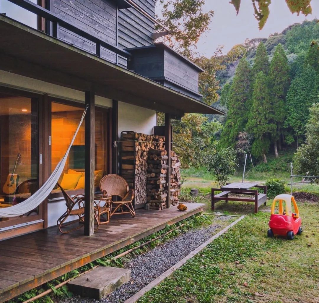 鏃ユ湰涓夎儙,鏃ユ湰涓夎儙瀹跺涵