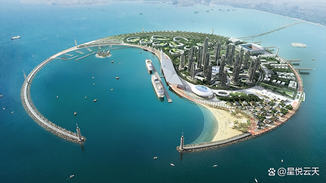 南海明珠海南岛的风景,南海明珠海南岛