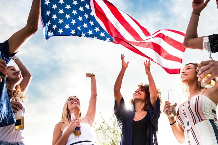 美国硕士申请条件全解析,去美国留学需要什么条件和手续