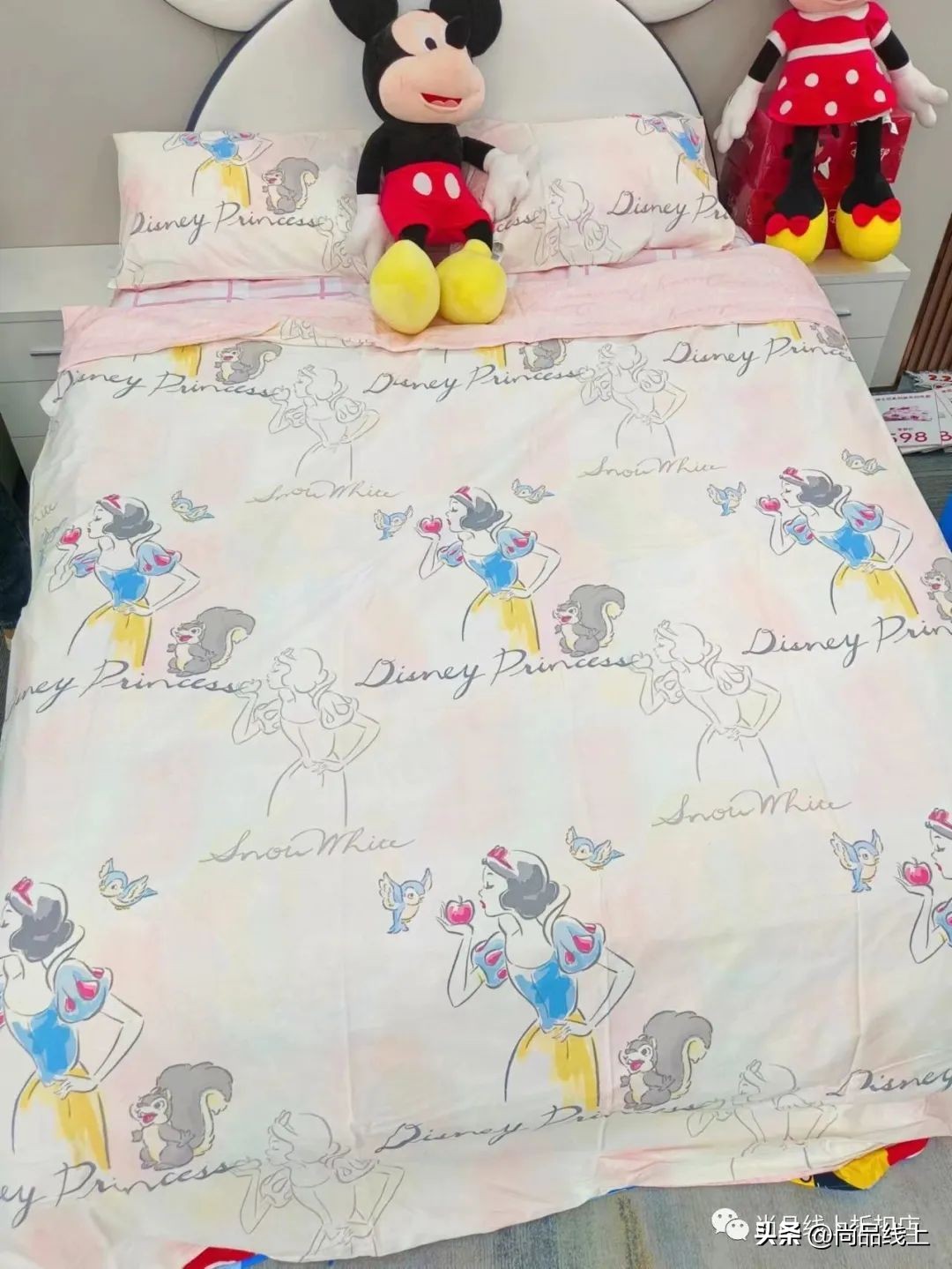 迪士尼disney童装80码一岁,迪士尼disney童装正品专卖送马甲