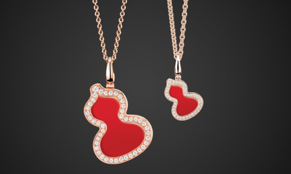 世界珠宝十大品牌排名,全球珠宝品牌排行榜