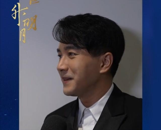 刘恺威最近和杨幂怎么样,刘恺威现在和杨幂的关系如何