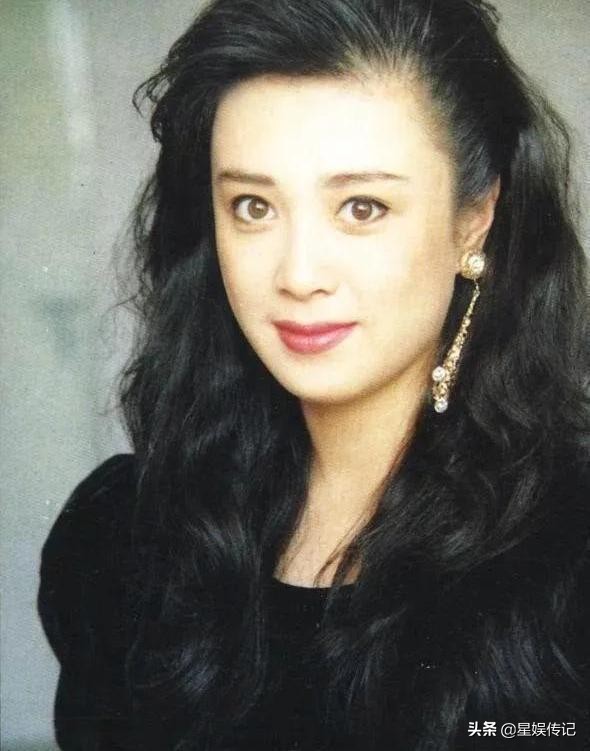 傅艺伟妲己阶下囚,傅艺伟从最美妲己到阶下囚