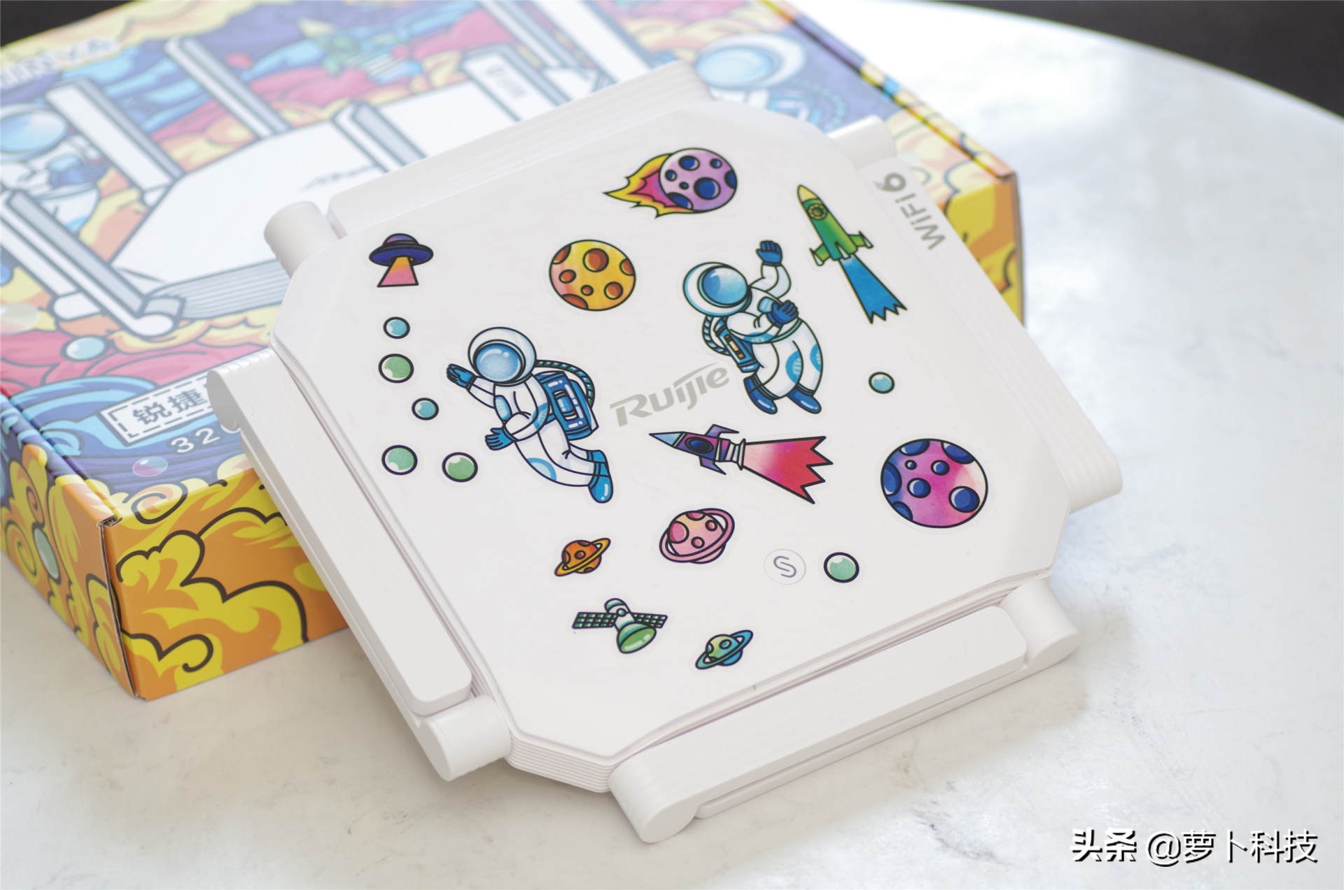 锐捷无线wifi6路由器价格多少,锐捷千兆路由器3063