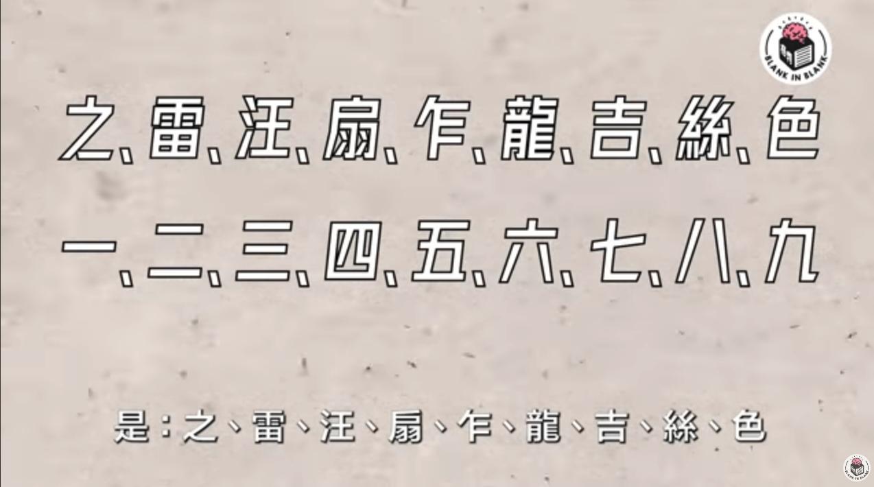 盘点黑社会的江湖术语：二五仔、白纸扇、双花红棍…